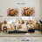 Yarlin Spices Of India-108735947