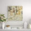 Dream Walk Painting by Chelsea Art Studio-25781279-25781278