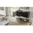 Corridor 50'' Bar Cabinet-80407111