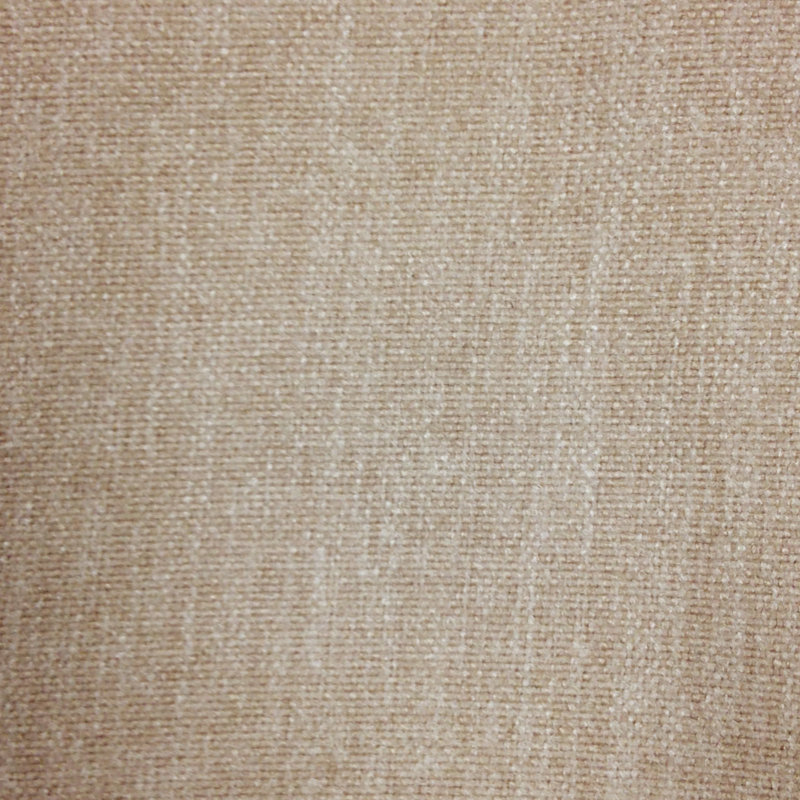 Tissu studio, Lin