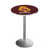 Arizona State University