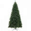 Arbre de Noël artificiel 9 pi