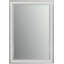 Miroir de salle de bain traditionnel-47503704-112916268