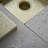 1 6'' W Tile-In-101622741