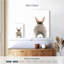 Brampt Bunny Tale-108256094