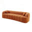 Canapé 98,4 po Cloud-1820350521-1820350520