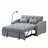 Daybeds-903051930