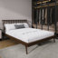 Ensemble de chambre à coucher 3 pièces Kierin-471343339-471343336