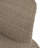 Daughtery Wicker Outdoor Armless Lounge Chair-75021298