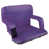 Mauve est en rupture de stock