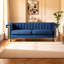 Moderne Sofafx-P81-bu2sofa-751429555-751429557