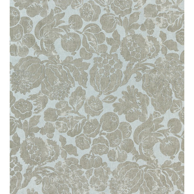 Tissu Norden Elsa
