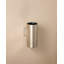 Dainius Bathroom Accessory Set