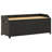 Agrim Steel Garden Bench-594818742-542265485