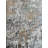 Abstract Indoor Rug-1752136411