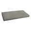 Coussin de siège d'extérieur Sunbrella-28143649-47932389