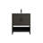 Kirkbride 30 inch Single Bathroom Vanity-123176029