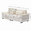 Causeuse Loveseat-965825748