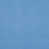 Ceramic Blue