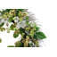 Couronne en polyester 22 po