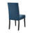 Durst 2 - Person Dining Set-1445263328