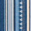 Zuni Stripe Fabric-50800653