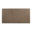 Zanzibar Wellesley Rectangular Dining Table