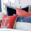 Scout Euro Pillow Cover & Insert