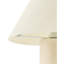 Widmer Table Lamp
