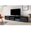 Bayldon Unfinished for TVs up to 88"-32085444