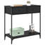 Console Table-491537095-491537089