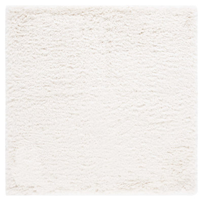 Barto Shag 900 Performance Solid Color Rug