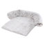 Tapis de lit pour chien en peluche-1202307723-1202307724