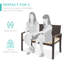 Banc de pique-nique Nethra-1399068192-1399068193