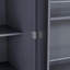 Armoire de rangement Farmhouse-1729571557