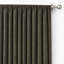 Solid Velvet | Velluto Fabric-637354856