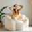Floral Shaped Bean Bag Chair-1578281290-1597566249