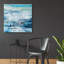«Oceanside 1» par Radek Smach-575580413