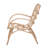 Bohemian Chair