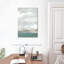 Avery Seafoam Vista II-108238749