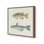 «Waters Edge II» par James Wiens, reproduction d'art