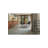 River Metal Shelving Unit-81099815-84087554