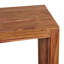 Mendon 115cm Solid Wood Console Table-19763946