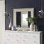 Miroir de salle de bain Eilany-688328977