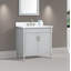 Bristol 37'' W Single Vanity-1477227447