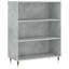 Chantille 69.5cm Sideboard-358218946