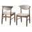 Vargas Dining Set-1261901726