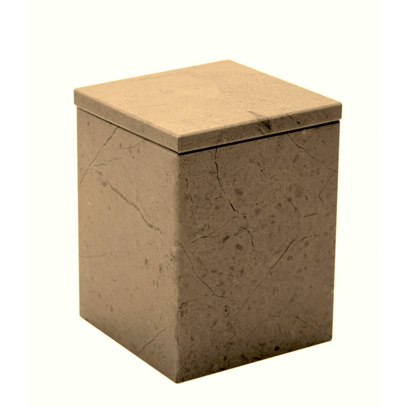 Container Rosado
