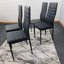 Althia Upholstered Dining Chair-376759595