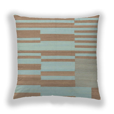 Coussin Abstract 1915